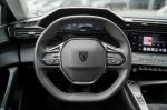 peugeot-308-2022-diesel-1499cc