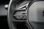 peugeot-308-2022-diesel-1499cc