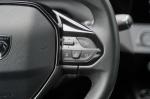 peugeot-308-2022-diesel-1499cc