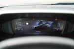 peugeot-308-2022-diesel-1499cc