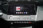 peugeot-308-2022-diesel-1499cc