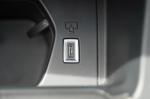 peugeot-308-2022-diesel-1499cc
