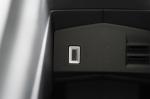 peugeot-308-2022-diesel-1499cc