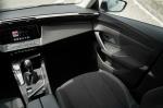peugeot-308-2022-diesel-1499cc