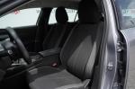 peugeot-308-2022-diesel-1499cc