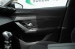 peugeot-308-2022-diesel-1499cc