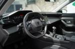 peugeot-308-2022-diesel-1499cc