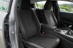 peugeot-308-2022-diesel-1499cc