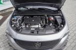 peugeot-308-2022-diesel-1499cc