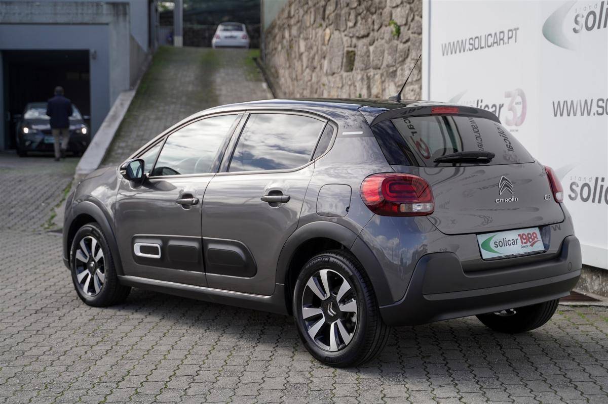 citroen-c3-2024-gasolina-1199cc