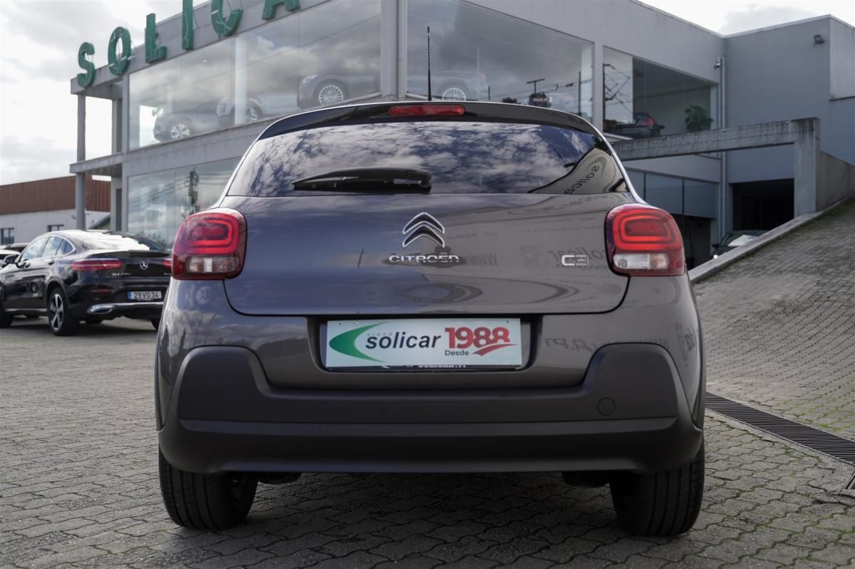 citroen-c3-2024-gasolina-1199cc