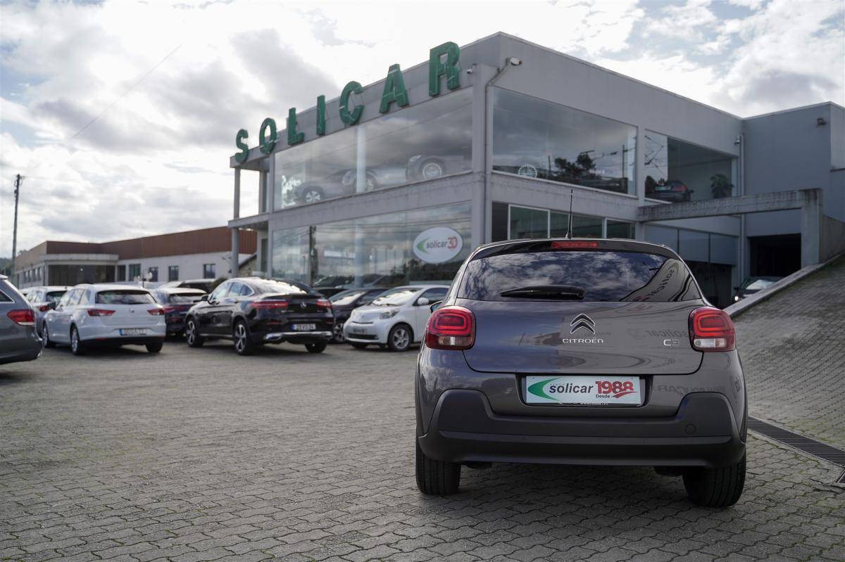 citroen-c3-2024-gasolina-1199cc