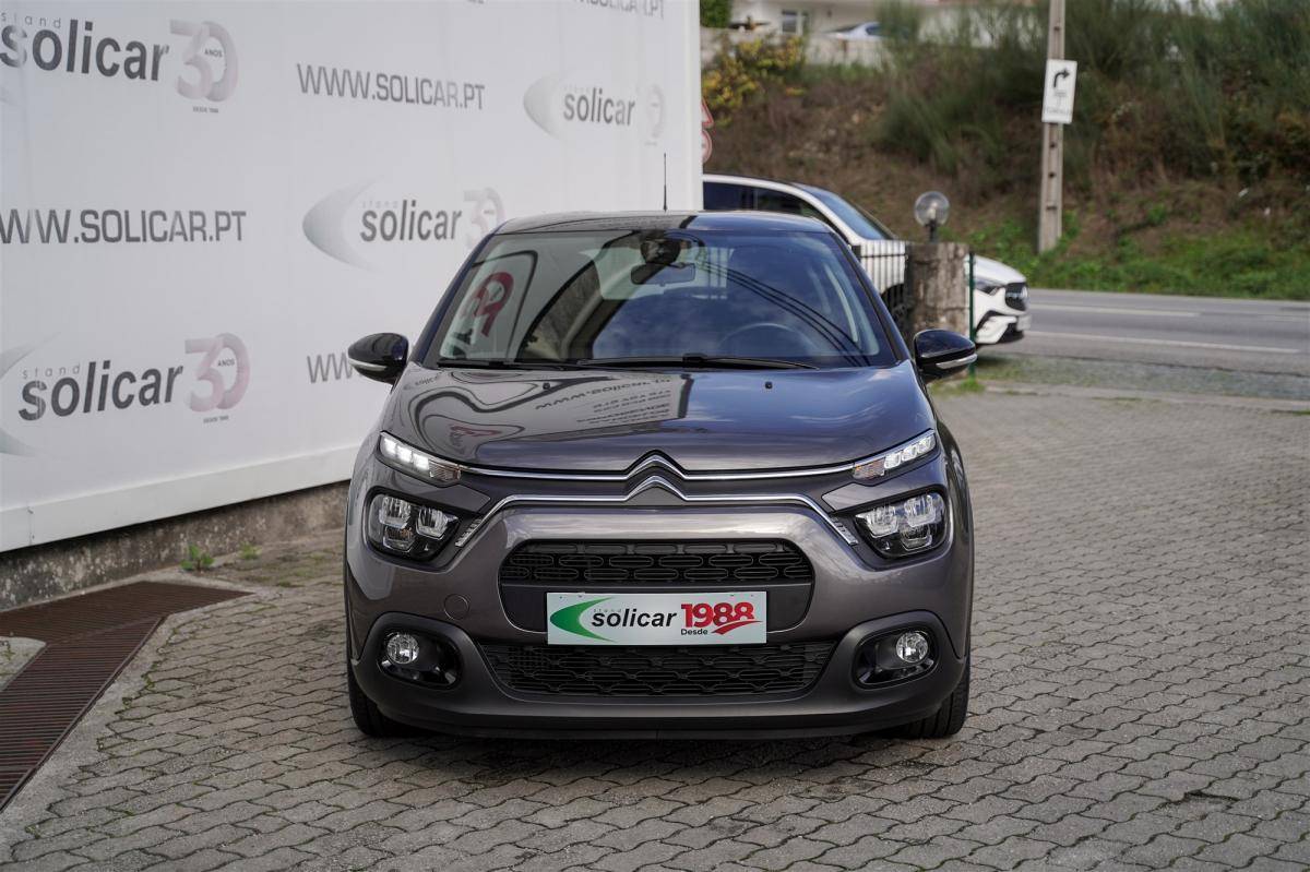 citroen-c3-2024-gasolina-1199cc