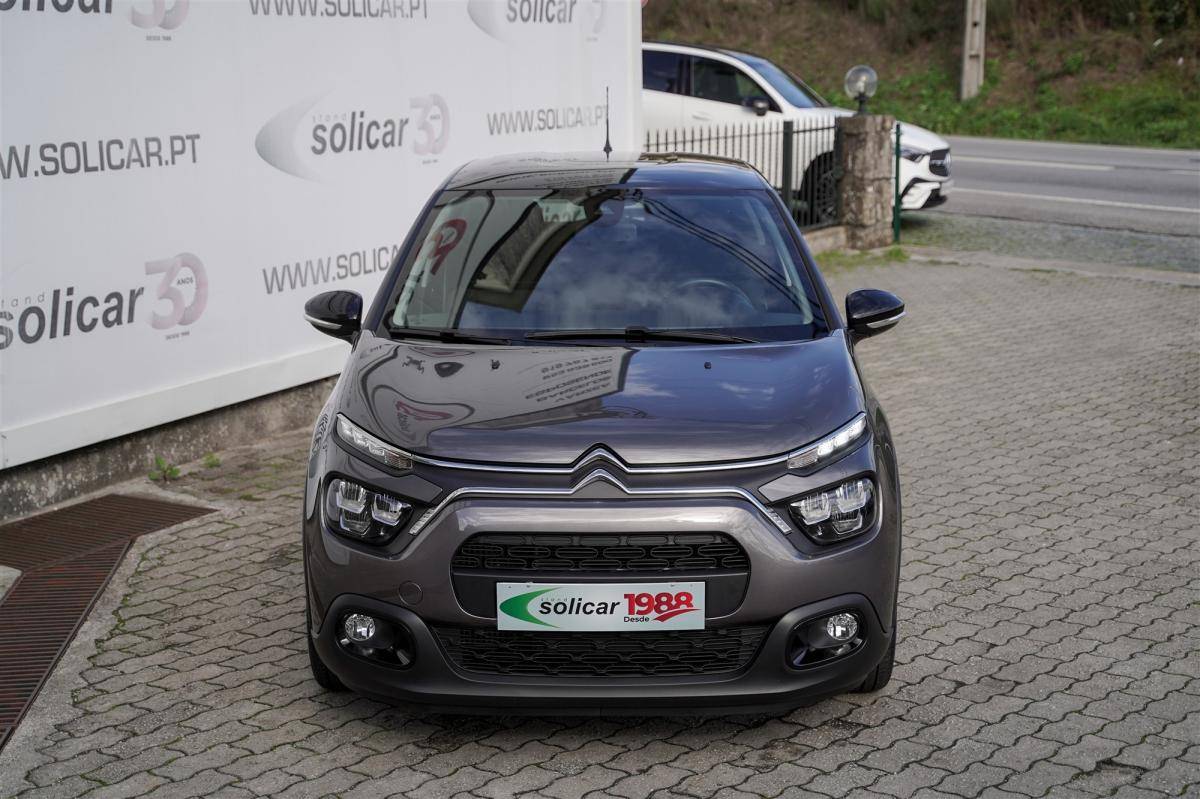 citroen-c3-2024-gasolina-1199cc