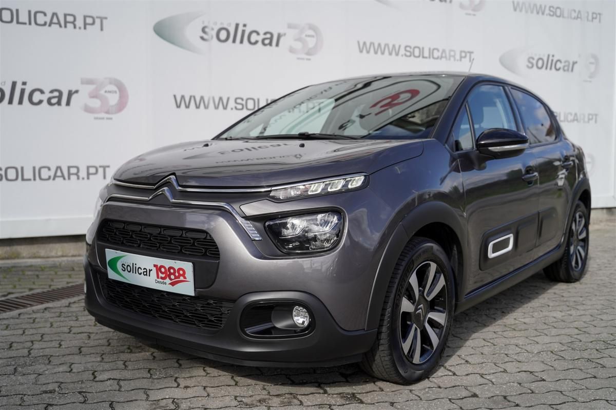 citroen-c3-2024-gasolina-1199cc