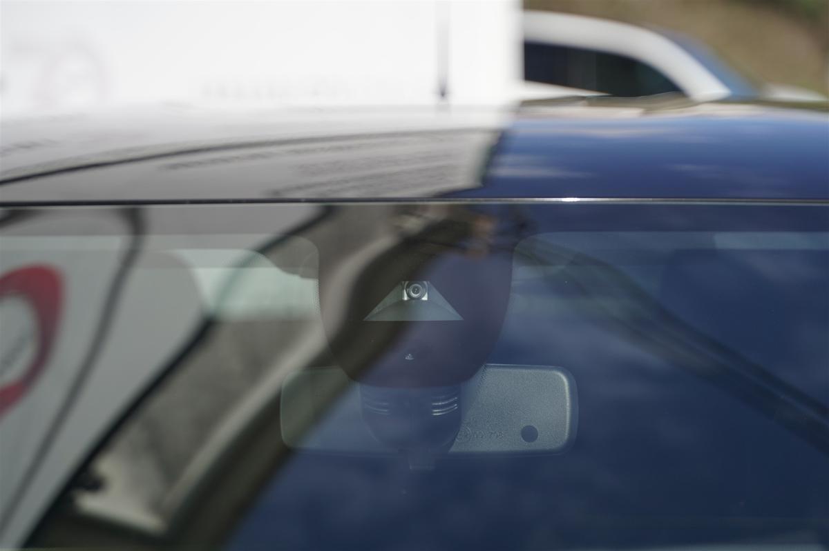 citroen-c3-2024-gasolina-1199cc