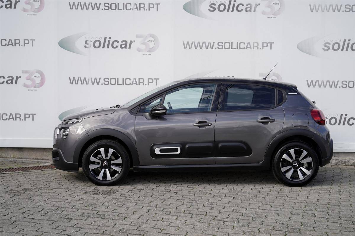 citroen-c3-2024-gasolina-1199cc