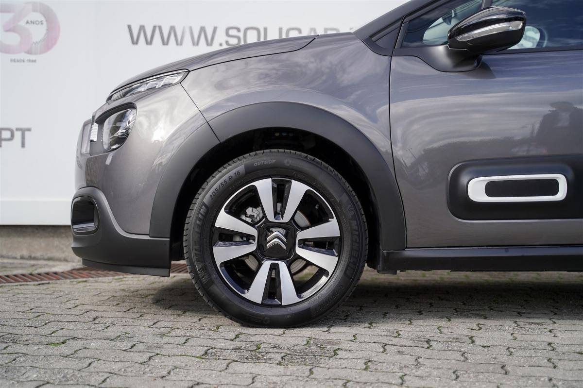 citroen-c3-2024-gasolina-1199cc