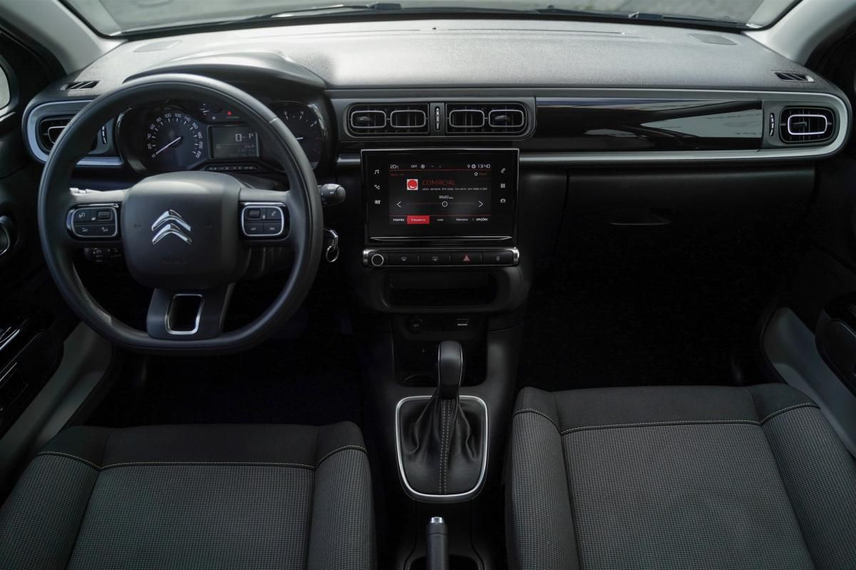 citroen-c3-2024-gasolina-1199cc