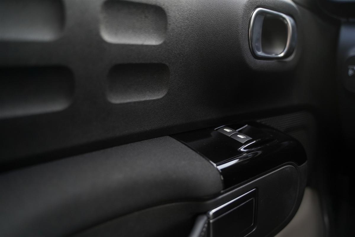 citroen-c3-2024-gasolina-1199cc