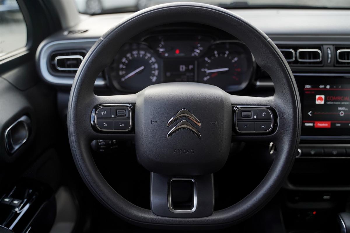 citroen-c3-2024-gasolina-1199cc
