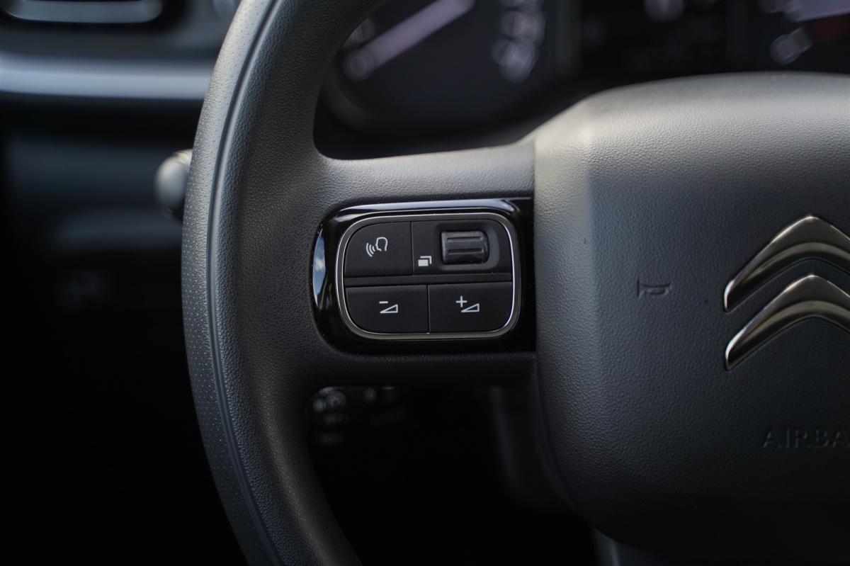 citroen-c3-2024-gasolina-1199cc