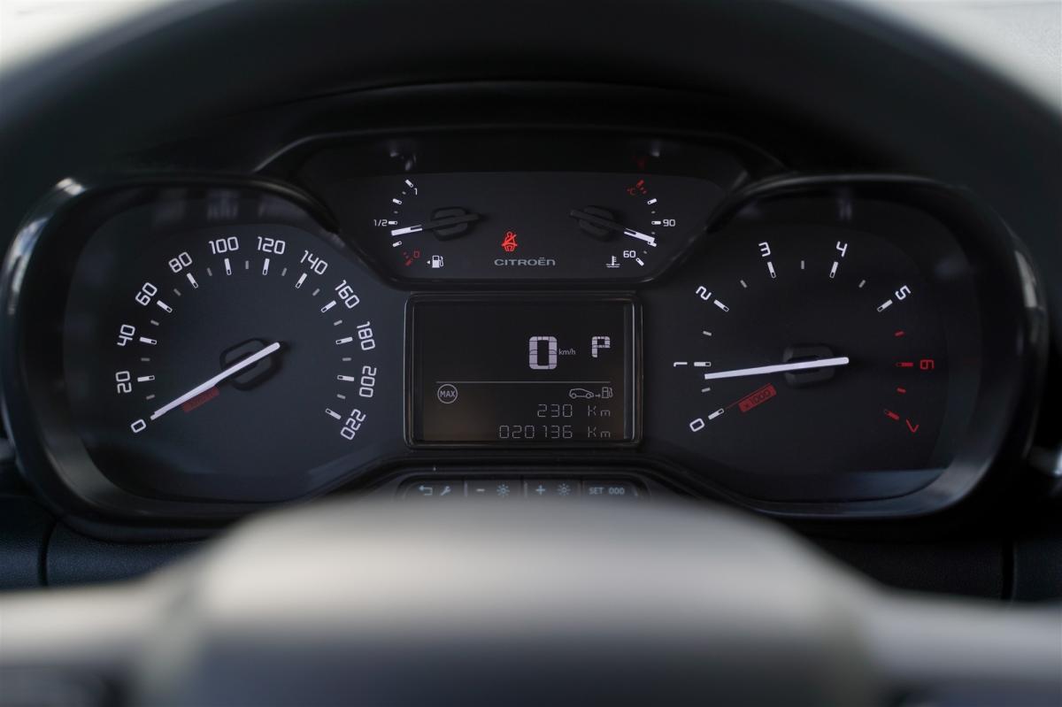 citroen-c3-2024-gasolina-1199cc