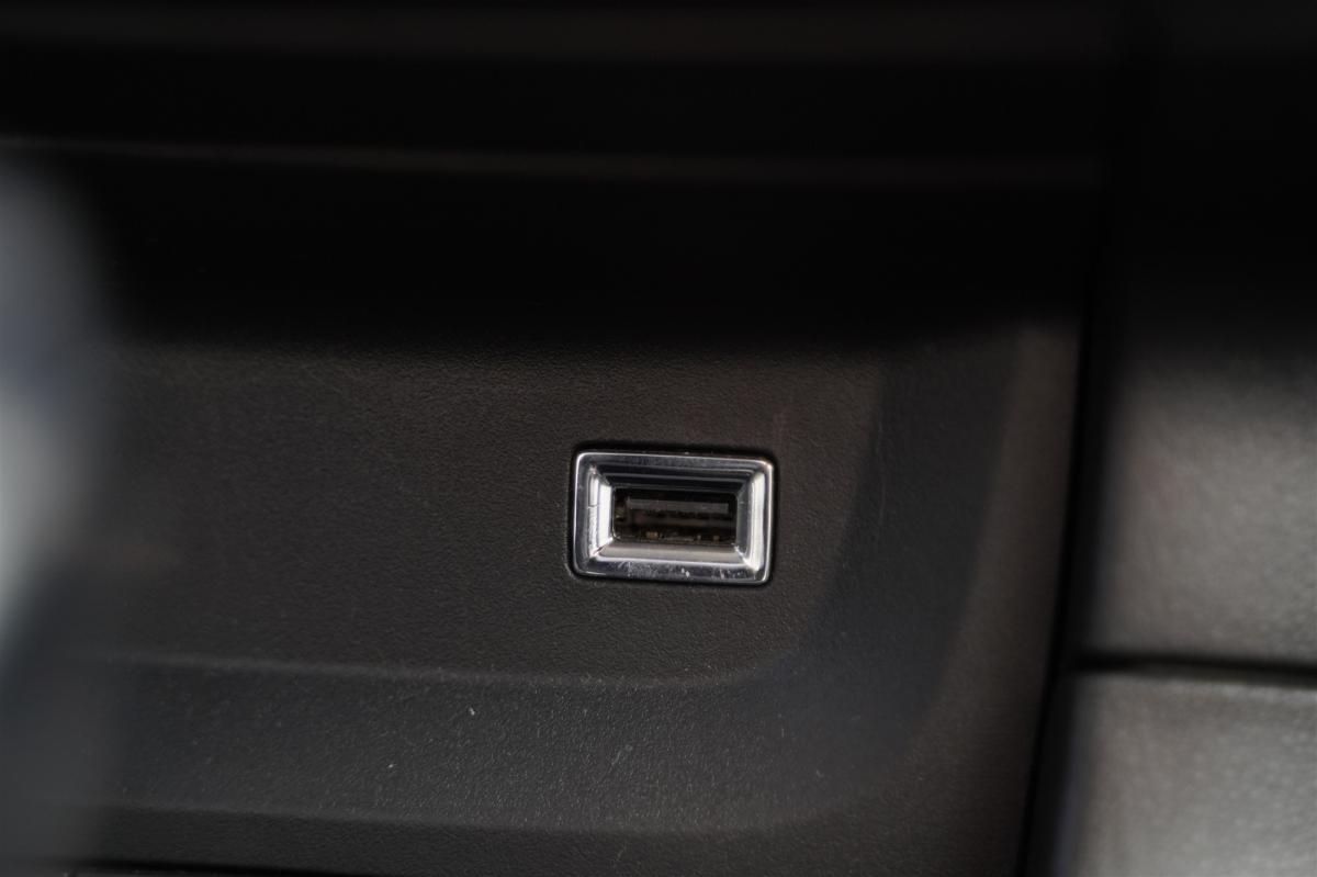 citroen-c3-2024-gasolina-1199cc
