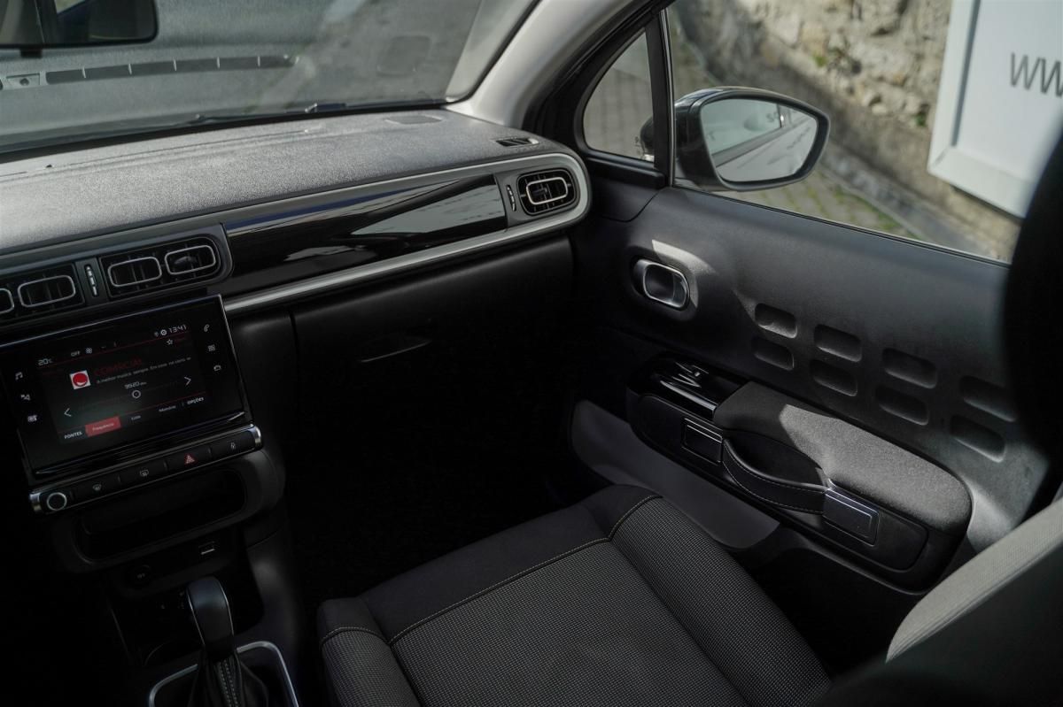 citroen-c3-2024-gasolina-1199cc