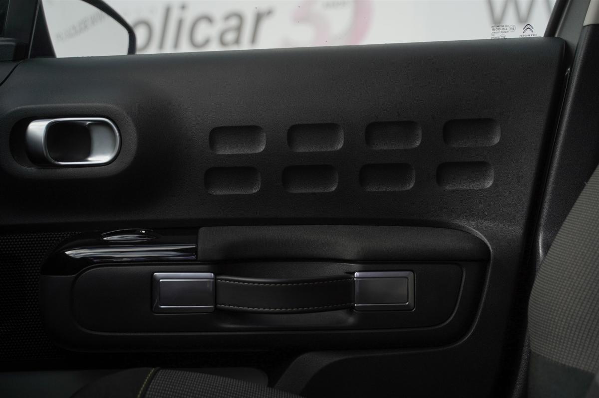 citroen-c3-2024-gasolina-1199cc