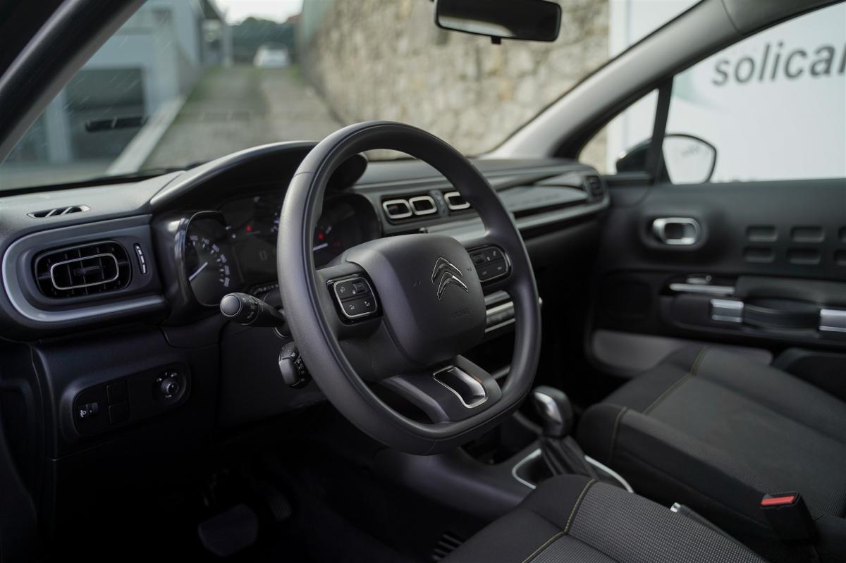 citroen-c3-2024-gasolina-1199cc