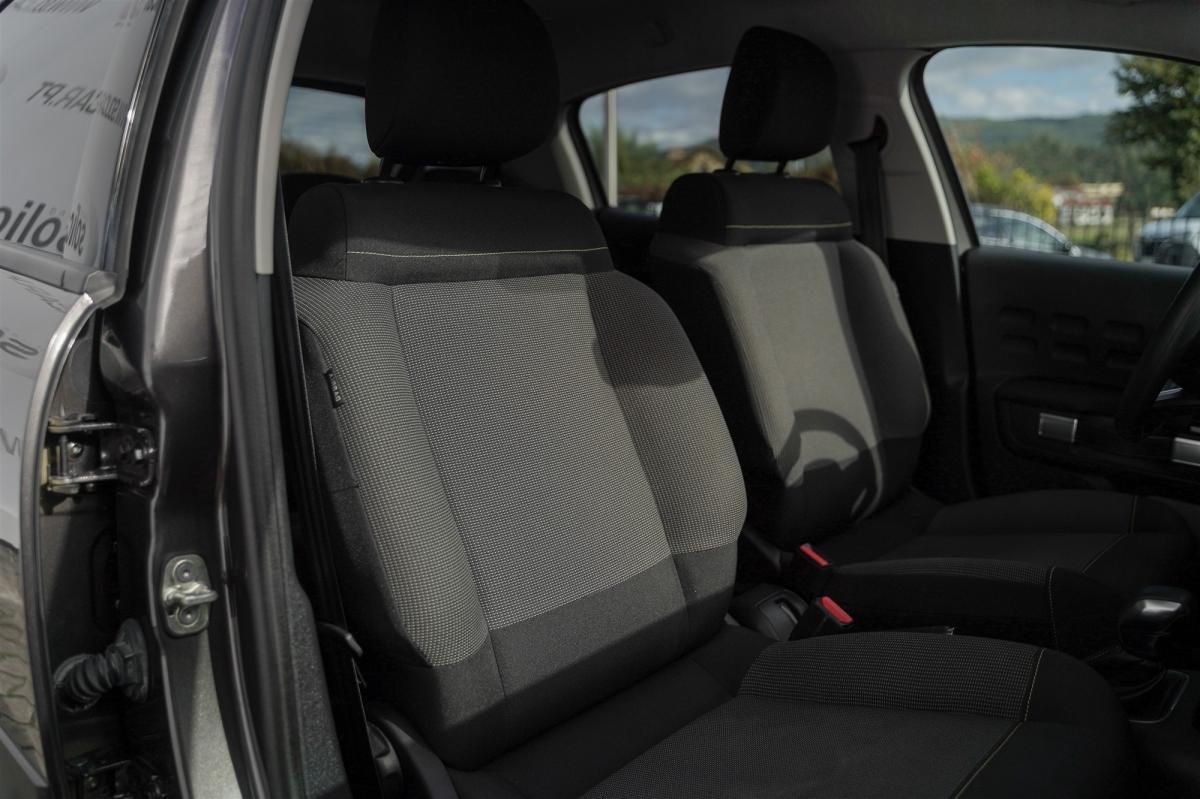 citroen-c3-2024-gasolina-1199cc