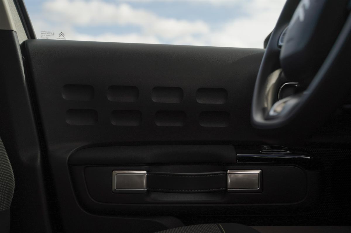 citroen-c3-2024-gasolina-1199cc