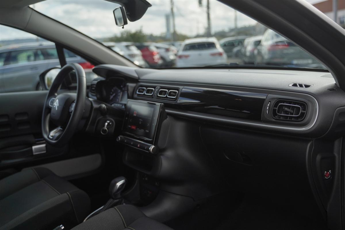 citroen-c3-2024-gasolina-1199cc