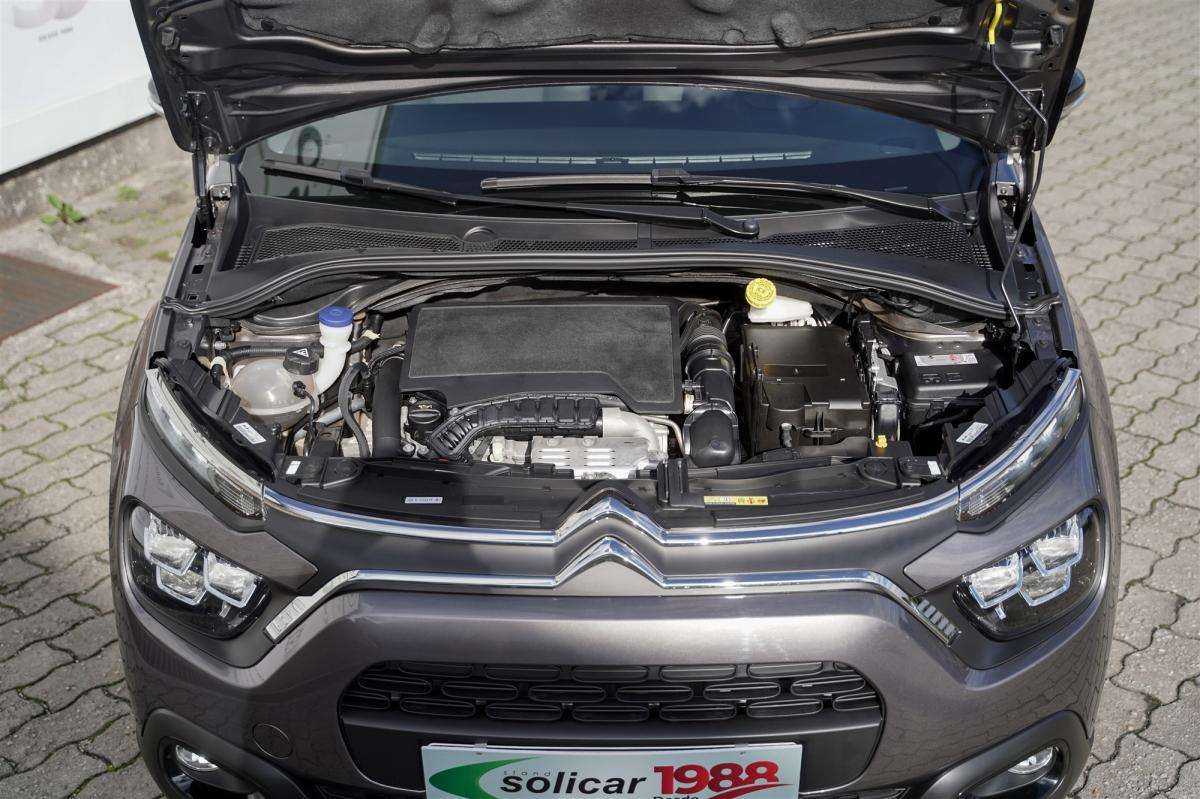 citroen-c3-2024-gasolina-1199cc