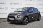 citroen-c3-2024-gasolina-1199cc