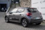citroen-c3-2024-gasolina-1199cc