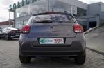citroen-c3-2024-gasolina-1199cc