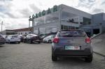 citroen-c3-2024-gasolina-1199cc