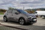 citroen-c3-2024-gasolina-1199cc