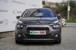 citroen-c3-2024-gasolina-1199cc