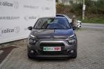 citroen-c3-2024-gasolina-1199cc