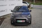 citroen-c3-2024-gasolina-1199cc