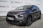 citroen-c3-2024-gasolina-1199cc