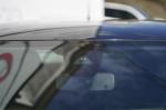 citroen-c3-2024-gasolina-1199cc