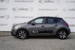 citroen-c3-2024-gasolina-1199cc