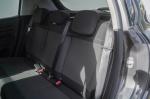 citroen-c3-2024-gasolina-1199cc