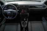 citroen-c3-2024-gasolina-1199cc