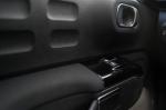 citroen-c3-2024-gasolina-1199cc