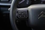 citroen-c3-2024-gasolina-1199cc